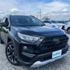 toyota rav4 2019 -TOYOTA--RAV4 6BA-MXAA54--MXAA54-2016519---TOYOTA--RAV4 6BA-MXAA54--MXAA54-2016519- image 1