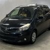 toyota vitz 2013 -TOYOTA--Vitz NSP130-2137539---TOYOTA--Vitz NSP130-2137539- image 1