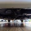 daihatsu move-canbus 2020 CFJ1055451 image 10