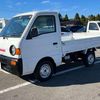 suzuki-carry-truck-1995-2220-car_f99c95ec-3c83-4cec-bb27-afae18b7da59