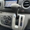 nissan caravan-coach 2019 -NISSAN--Caravan Coach CBA-KS2E26--KS2E26-101948---NISSAN--Caravan Coach CBA-KS2E26--KS2E26-101948- image 17