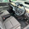 honda freed 2018 -HONDA--Freed DAA-GB7--GB7-1060842---HONDA--Freed DAA-GB7--GB7-1060842- image 7