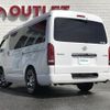 toyota hiace-van 2020 -TOYOTA--Hiace Van CBF-TRH211K--TRH211-8009227---TOYOTA--Hiace Van CBF-TRH211K--TRH211-8009227- image 15