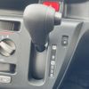 daihatsu mira-e-s 2024 CFJ1678917 image 9