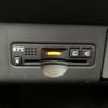honda n-box 2016 -HONDA--N BOX DBA-JF1--JF1-1820223---HONDA--N BOX DBA-JF1--JF1-1820223- image 7