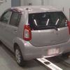 toyota passo 2015 -TOYOTA--Passo DBA-KGC30--KGC30-0235790---TOYOTA--Passo DBA-KGC30--KGC30-0235790- image 11