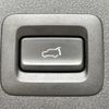 mazda cx-8 2020 CFJ1751106 image 7