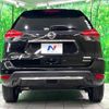 nissan x-trail 2018 CFJ1893303 image 16