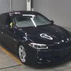 bmw 5-series 2013 -BMW--BMW 5 Series WBA5E12030D387157---BMW--BMW 5 Series WBA5E12030D387157- image 1