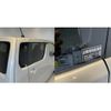 mazda flair 2022 -MAZDA--Flair 5AA-MJ95S--MJ95S-109775---MAZDA--Flair 5AA-MJ95S--MJ95S-109775- image 24