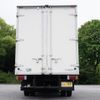 isuzu elf-truck 2014 -ISUZU--Elf TKG-NHR85AN--NHR85-7014169---ISUZU--Elf TKG-NHR85AN--NHR85-7014169- image 8