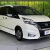 nissan serena 2018 -NISSAN--Serena DAA-HFC27--HFC27-019532---NISSAN--Serena DAA-HFC27--HFC27-019532- image 18