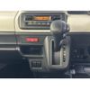 suzuki spacia 2023 -SUZUKI 【滋賀 585さ0605】--Spacia MK53S--MK53S-454967---SUZUKI 【滋賀 585さ0605】--Spacia MK53S--MK53S-454967- image 14