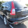 honda cr-v 2006 504928-241007154214 image 1