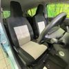 daihatsu mira-e-s 2017 -DAIHATSU--Mira e:s DBA-LA350S--LA350S-0033121---DAIHATSU--Mira e:s DBA-LA350S--LA350S-0033121- image 9