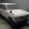 toyota land-cruiser 1983 -TOYOTA--Land Cruiser FJ61-000451---TOYOTA--Land Cruiser FJ61-000451- image 1