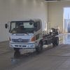 hino ranger 2007 -HINO--Hino Ranger FC7JJWA-11837---HINO--Hino Ranger FC7JJWA-11837- image 1