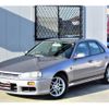 nissan skyline 1999 CFJ6658947 image 1