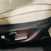 mazda atenza 2017 CFJ1594906 image 19