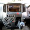 toyota townace-truck 2012 -TOYOTA 【豊田 400ｾ6186】--Townace Truck ABF-S412U--S412U-0001572---TOYOTA 【豊田 400ｾ6186】--Townace Truck ABF-S412U--S412U-0001572- image 40