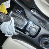 mazda axela 2017 -MAZDA--Axela LDA-BMLFS--BMLFS-106585---MAZDA--Axela LDA-BMLFS--BMLFS-106585- image 20