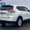 nissan x-trail 2014 -NISSAN--X-Trail DBA-T32--T32-002158---NISSAN--X-Trail DBA-T32--T32-002158- image 19