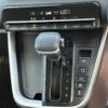 toyota noah 2022 CFJ1724171 image 14