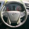 toyota alphard 2020 CFJ1811224 image 12