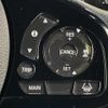 honda n-box 2022 quick_quick_JF3_JF3-5171566 image 6