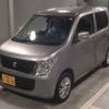 suzuki wagon-r 2016 -SUZUKI 【横浜 】--Wagon R MH44S-181213---SUZUKI 【横浜 】--Wagon R MH44S-181213- image 5
