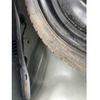 suzuki wagon-r 2006 CFJ1658549 image 15
