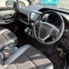 toyota noah 2021 quick_quick_3BA-ZRR80W_ZRR80-0679881 image 4