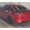 honda civic 2021 -HONDA--Civic 6BA-FL1--FL1-1003225---HONDA--Civic 6BA-FL1--FL1-1003225- image 2