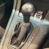 alfa-romeo giulietta 2018 CFJ1690914 image 22