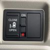 honda n-box 2025 CFJ1802612 image 4