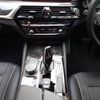 bmw 5-series 2017 -BMW--BMW 5 Series DBA-JL10--WBAJL120X0BE46885---BMW--BMW 5 Series DBA-JL10--WBAJL120X0BE46885- image 20