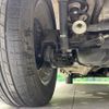mitsubishi delica-d2 2012 quick_quick_MB15S_MB15S-115087 image 20