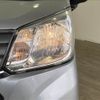 subaru stella 2019 -SUBARU--Stella DBA-LA150F--LA150F-2601971---SUBARU--Stella DBA-LA150F--LA150F-2601971- image 14