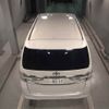 toyota vellfire 2012 -TOYOTA 【秋田 301ﾁ8217】--Vellfire ANH20W-8217354---TOYOTA 【秋田 301ﾁ8217】--Vellfire ANH20W-8217354- image 8