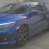 honda civic 2019 -HONDA 【所沢 338ﾌ128】--Civic FK7-1104148---HONDA 【所沢 338ﾌ128】--Civic FK7-1104148- image 5