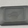toyota rav4 2021 quick_quick_6LA-AXAP54_AXAP54-0004325 image 11