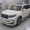 toyota land-cruiser-prado 2023 -TOYOTA 【岐阜 303と7041】--Land Cruiser Prado GDJ150W-0082114---TOYOTA 【岐阜 303と7041】--Land Cruiser Prado GDJ150W-0082114- image 1