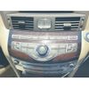 nissan fuga 2009 -NISSAN--Fuga DBA-Y51--Y51-100782---NISSAN--Fuga DBA-Y51--Y51-100782- image 11