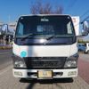 mitsubishi-fuso canter 2007 GOO_NET_EXCHANGE_0123286A30250120W001 image 3