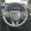 toyota corolla 2024 CFJ1589671 image 17