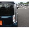 daihatsu move 2017 -DAIHATSU--Move DBA-LA150S--LA150S-0123338---DAIHATSU--Move DBA-LA150S--LA150S-0123338- image 11