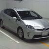 toyota prius-phv 2014 CFJ1659103 image 10