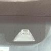 honda freed-plus 2022 CFJ1532010 image 6