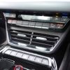 audi audi-others 2021 -AUDI--Audi RS e-tron GT ZAA-FWEBGE--WAUZZZFWXN7902079---AUDI--Audi RS e-tron GT ZAA-FWEBGE--WAUZZZFWXN7902079- image 15