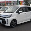 daihatsu move 2018 -DAIHATSU--Move DBA-LA150S--LA150S-0172044---DAIHATSU--Move DBA-LA150S--LA150S-0172044- image 21